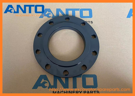 421-46-11710 4214611710 Retentor KOMATSU Peças sobressalentes para carregador de rodas WA380-6