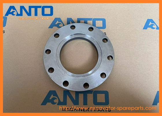 421-46-11710 4214611710 Retentor KOMATSU Peças sobressalentes para carregador de rodas WA380-6