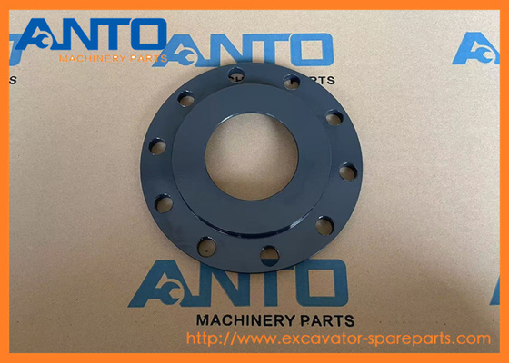 421-46-11470 4214611470 Retentor KOMATSU Peças sobressalentes para carregador de rodas WA380-6