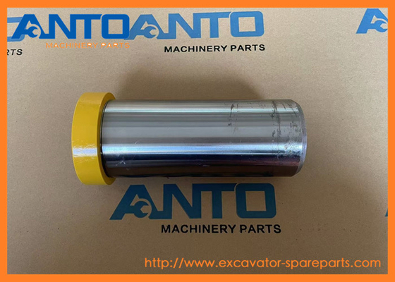 421-46-41720 4214641720 Pin KOMATSU Peças sobressalentes para carregador de rodas WA470-6A