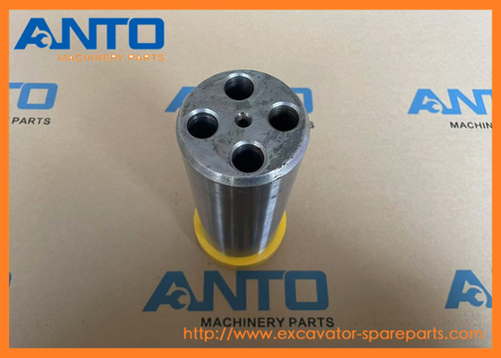 421-46-41720 4214641720 Pin KOMATSU Peças sobressalentes para carregador de rodas WA470-6A