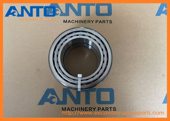 421-46-11361 4214611361 Rolamentos KOMATSU Peças sobressalentes para carregador de rodas para WA380-6
