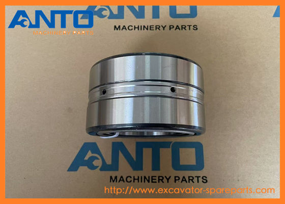 421-46-11361 4214611361 Rolamentos KOMATSU Peças sobressalentes para carregador de rodas para WA380-6