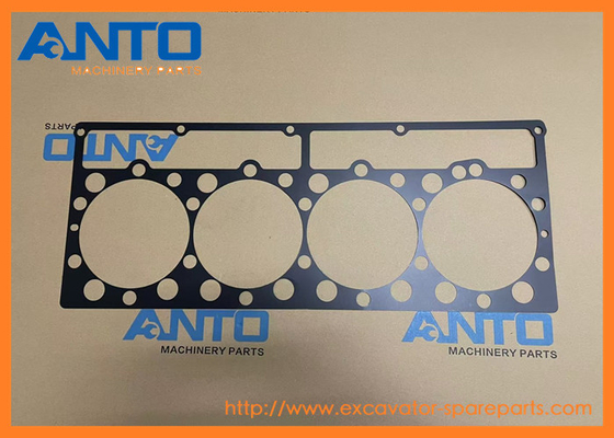 7N-7386 Cabeça de cilindro Gasket Carregador de rodas Peças sobressalentes adequadas para 3304