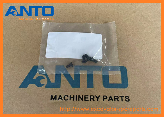 8T-7922 8T7922 Peças sobressalentes de escavadeiras a parafuso para 69D 769D 771D 773D 773E 775D 775E