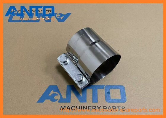 11N6-30040 Apertador de vedação ASSY HYUNDAI Peças sobressalentes de escavadeira para R110-7 R140LC-7