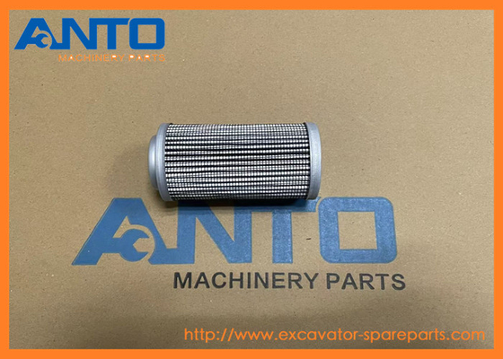VOE14711981 14711981 Elementos de filtro Peças sobressalentes de escavadeira adequadas para EC160C EC180C