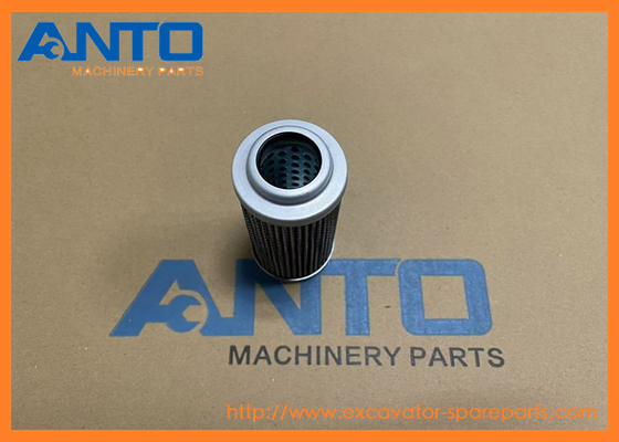 VOE14711981 14711981 Elementos de filtro Peças sobressalentes de escavadeira adequadas para EC160C EC180C