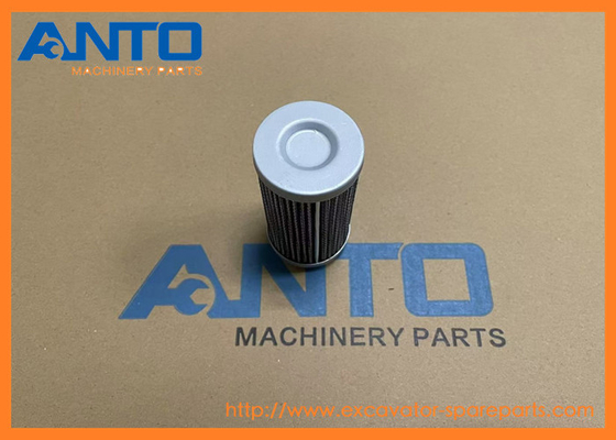 VOE14711981 14711981 Elementos de filtro Peças sobressalentes de escavadeira adequadas para EC160C EC180C