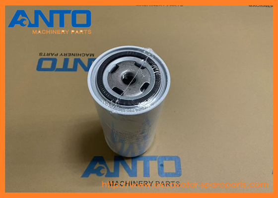 VOE20805349 20805349 Peças sobressalentes de escavadeiras com filtro de combustível adequadas para a EC240B EC290B