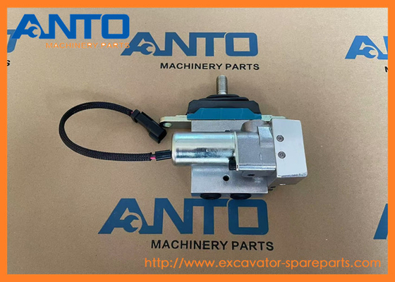 702-16-04290 7021604290 Peças para escavadeiras de válvulas piloto para KOMATSU HB205 HB215 PC130 PC138