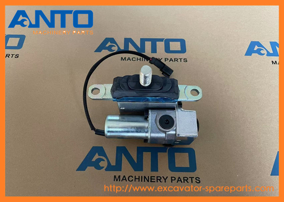 702-16-04290 7021604290 Peças para escavadeiras de válvulas piloto para KOMATSU HB205 HB215 PC130 PC138