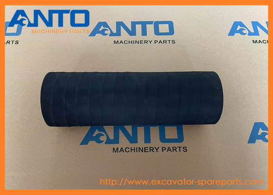 07260-27425 0726027425 Mangueira para escavadeira KOMATSU PC150 PC180 PC180L PW170
