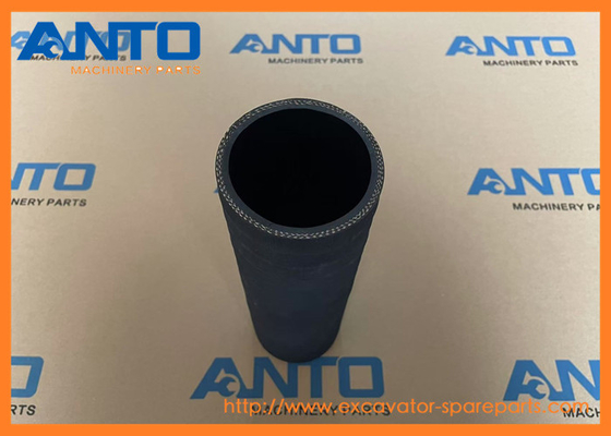 07260-27425 0726027425 Mangueira para escavadeira KOMATSU PC150 PC180 PC180L PW170