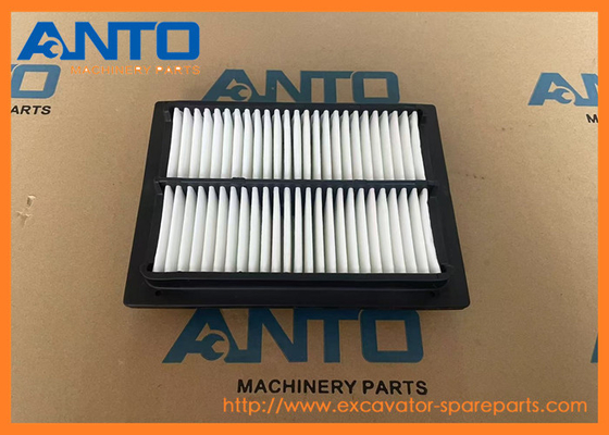 14X-911-7750 14X9117750 Suporte de filtro para escavadeiras KOMATSU PC200 PC210 PC220 PC230