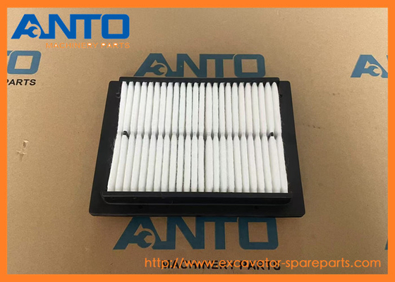 14X-911-7750 14X9117750 Suporte de filtro para escavadeiras KOMATSU PC200 PC210 PC220 PC230
