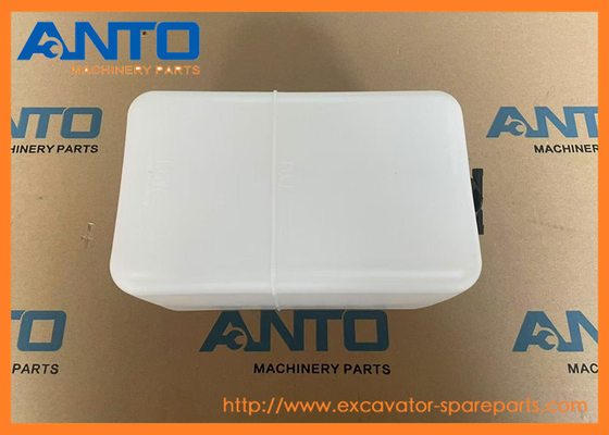 17A-03-14111 17A0314111 Apoio a tanques para escavadeiras KOMATSU D155A D155AX D37EX D37PX D39EX