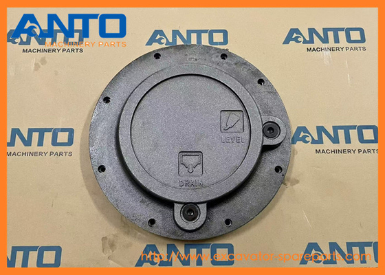 567-7163 5677163 Partes de accionamento final da excavadora para E330GC C7.1