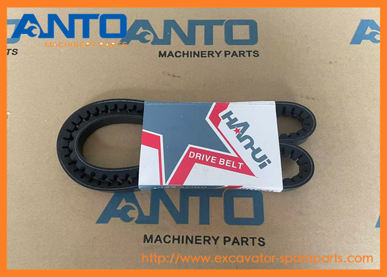 04120-21748 0412021748 Suporte de correia V para escavadeiras KOMATSU PC130 PC200 PC200LL PC200SC