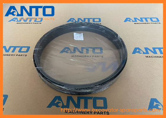 186-3277 1863277 Peças sobressalentes de escavadeiras Gp-Duo-Cone para C9.3 140