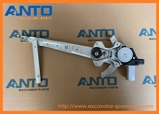 56B-54-14352 Regulador KOMATSU Peças sobressalentes de escavadeiras para HM300-2