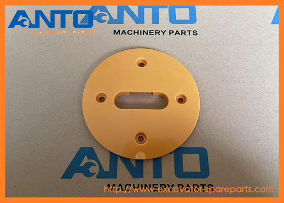 75Q4-03770 Cab Cab Lock Lock Cover HYUNDAI Peças sobressalentes de escavadeira para R140LC-9 R1200-9