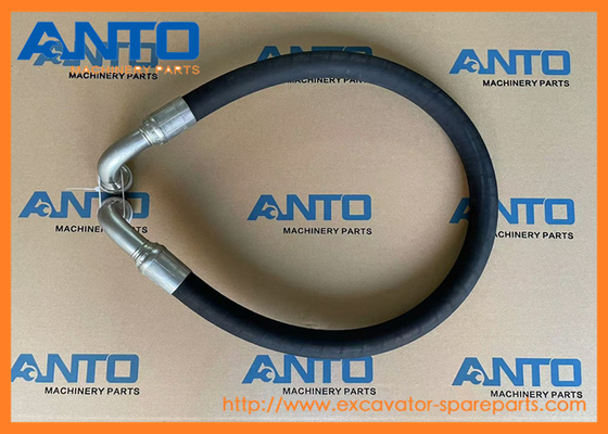 20Y-62-15130 20Y6215130 mangueira para escavadeira KOMATSU PC200 PC210 PC220 PC240