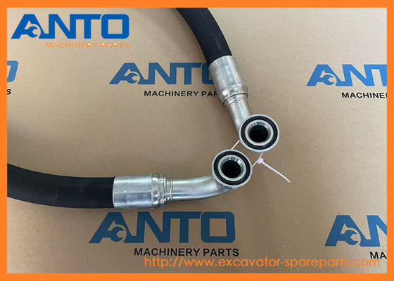 20Y-62-15130 20Y6215130 mangueira para escavadeira KOMATSU PC200 PC210 PC220 PC240