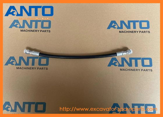 02765-002A4 02765002A4 Instalação de mangueiras para carregadores de rodas KOMATSU WA200 WA200PZ WA480