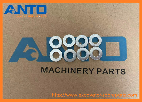 01640-21016 0164021016 Suporte de lavadora para KOMATSU D135A D150A D155A D155AX D155S