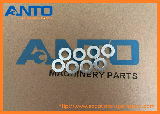 01640-21016 0164021016 Suporte de lavadora para KOMATSU D135A D150A D155A D155AX D155S