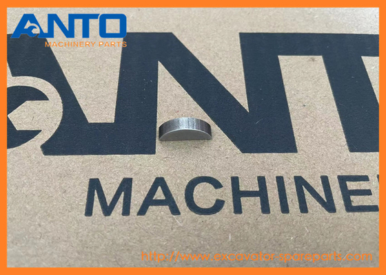 04010-00519 0401000519 Suporte chave para KOMATSU PC05 PC10 PC100 PC1000 PC1000SE PC100L