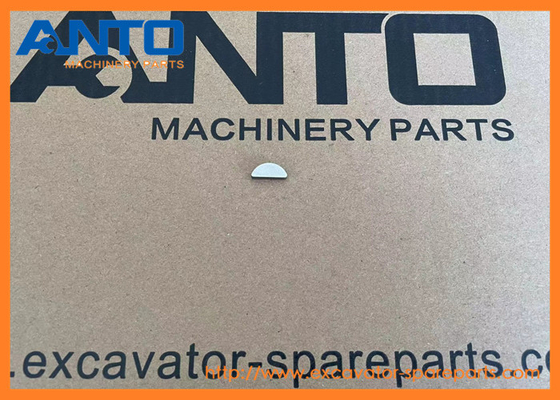 04010-00519 0401000519 Suporte chave para KOMATSU PC05 PC10 PC100 PC1000 PC1000SE PC100L