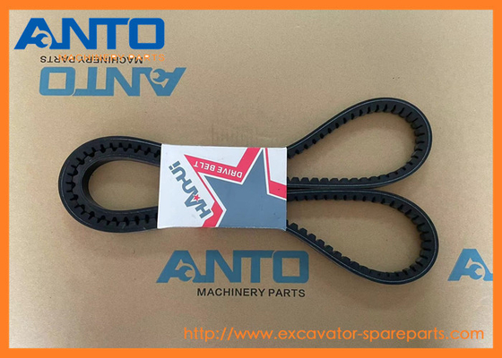 04121-22277 0412122277 V-Cinturão Conjunto de suporte para KOMATSU Bulldozers D61EX D61PX D85A D85E