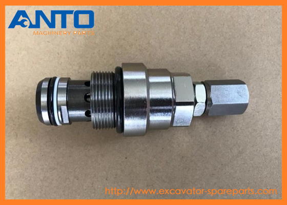 0412206 Valve Fit HITACHI Peças sobressalentes EX100-2 EX100-2m EX100-3 EX100-3C EX100-3m EX100M-2