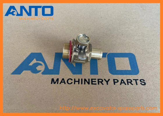 6150-23-5190 07705-01400 Despejo de galos KOMATSU Peças sobressalentes de escavadeiras para PC400LC-5