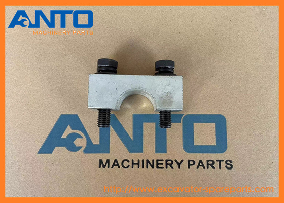 707-88-10150 7078810150 Grampos KOMATSU Peças sobressalentes de escavadeiras para PC350-8