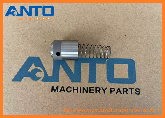 706-7G-71710 706-7G 71560 válvula KOMATSU Peças sobressalentes de escavadeiras para PC270-8