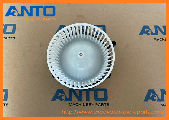 ND116340-3320 ND1163403320 Motor de sopro KOMATSU Peças sobressalentes de escavadeiras para PC1100-6