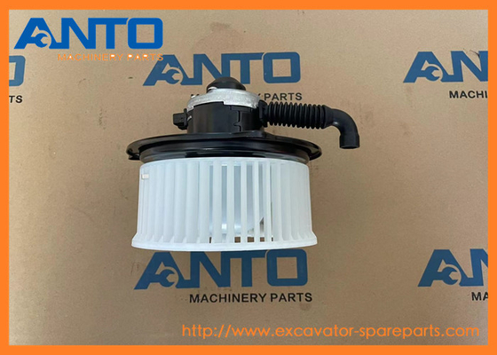 ND116340-3320 ND1163403320 Motor de sopro KOMATSU Peças sobressalentes de escavadeiras para PC1100-6