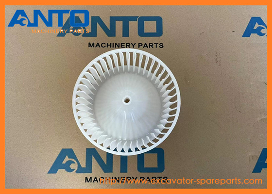 ND116221-0430 425-963-2440 Ventilador KOMATSU Peças sobressalentes de escavadeiras para D375A-6