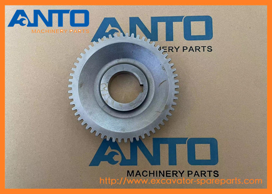 6221-31-1130 6221311130 Engrenagem KOMATSU Peças sobressalentes de escavadeiras para S6D108-1B PC300LC-5