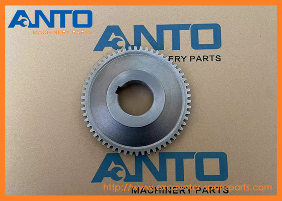 6221-31-1130 6221311130 Engrenagem KOMATSU Peças sobressalentes de escavadeiras para S6D108-1B PC300LC-5