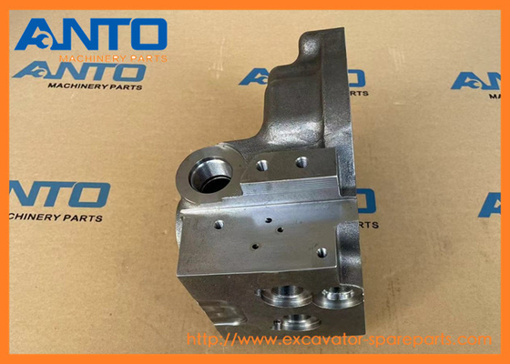 706-7G-71160 7067G71160 Habitação KOMATSU Peças sobressalentes de escavadeiras para PC200-8
