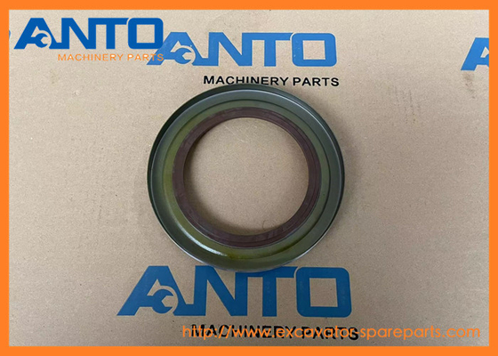 423-22-22461 423-22-22460 Selo KOMATSU Peças sobressalentes para carregador de rodas WA380-6