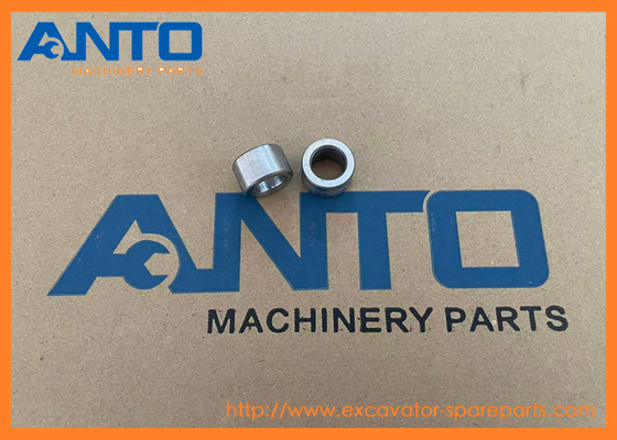 2U-9234 2U9234 Peças articuladas para camiões de buchas para 725 730 D250D