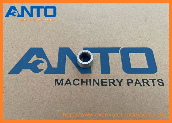 2U-9234 2U9234 Peças articuladas para camiões de buchas para 725 730 D250D