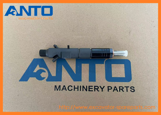 230-8999 2308999 Injetor de combustível Excavadora Partes do motor, adequadas para 318D2 L