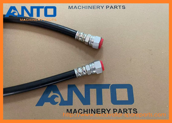 07102-20308 0710220308 Mangueira para escavadeira KOMATSU PC100 PC1000 PC1000SE PC1000SP PC100L