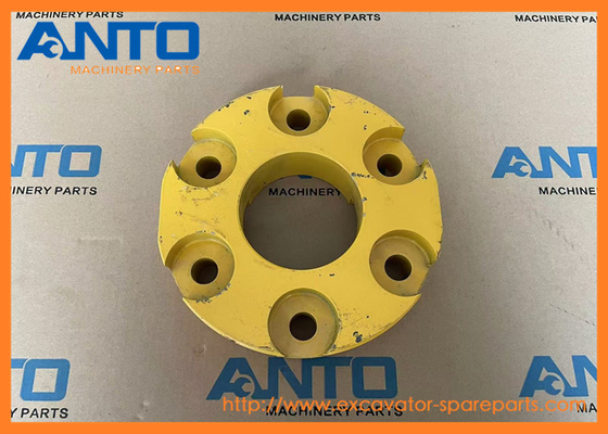 209-70-54171 2097054171 Cobertura para escavadeiras Komatsu PC400 PC450 PC600 PC650 PC650SE PC700